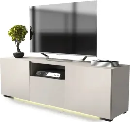 szafka-rtv-pod-telewizor-komoda-tv-150-kaszmir-kaszmirowa-mat-led