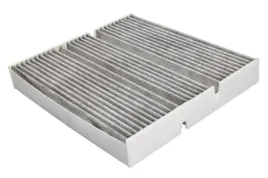 filtr-kabiny-z-weglem-aktywnym-pasuje-do-mercedes-a-v177-a-w177-b