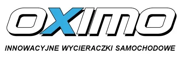 wycieraczki-dedykowane-saab-9-3-pioro-tylne-brak