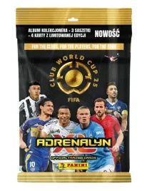 karty-panini-fifa-club-world-cup-2025-tcg-zestaw-startowy-3-saszetki-alb