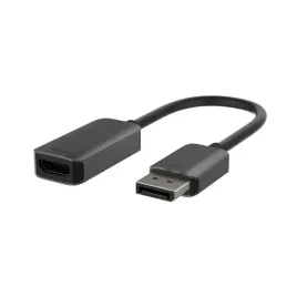 belkin-displayport-to-hdmi-active-adapter