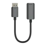 belkin-displayport-to-hdmi-active-adapter-stan-nowy