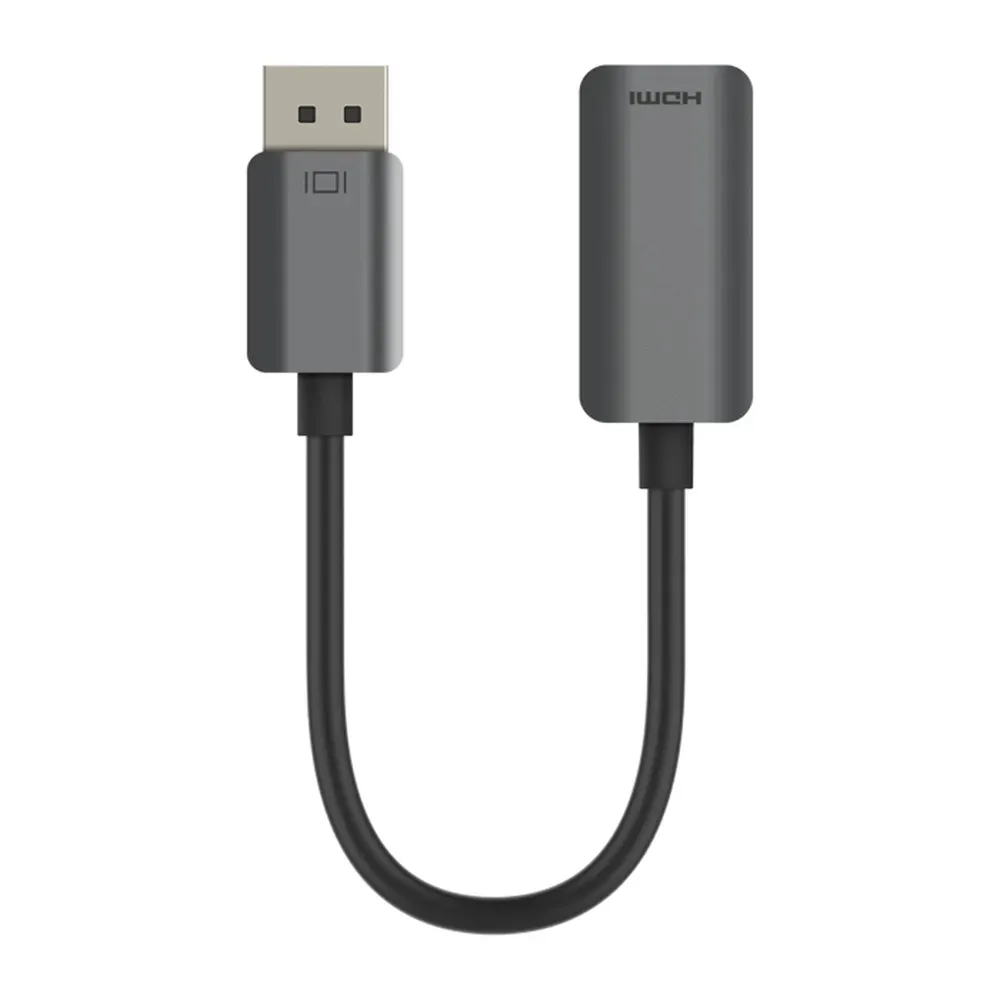 belkin-displayport-to-hdmi-active-adapter-stan-nowy