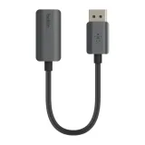 belkin-displayport-to-hdmi-active-adapter-waga-z-opakowaniem-0-2-kg