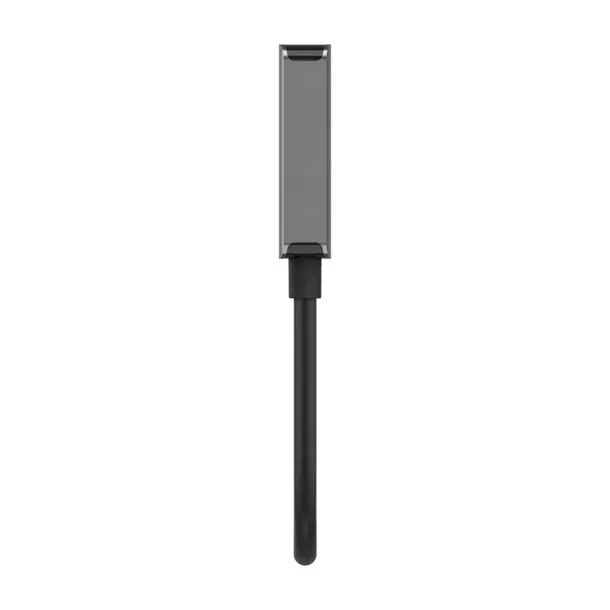 belkin-displayport-to-hdmi-active-adapter-certyfikat-ce