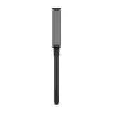belkin-displayport-to-hdmi-active-adapter-certyfikat-ce