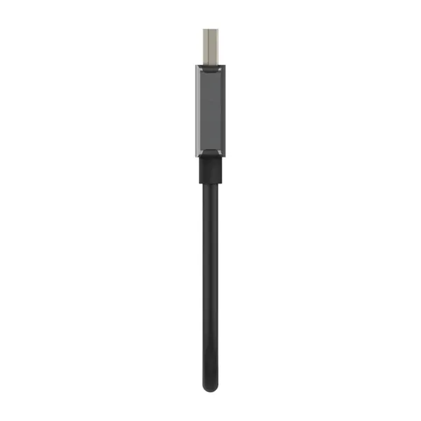 belkin-displayport-to-hdmi-active-adapter-stan-opakowania-oryginalne