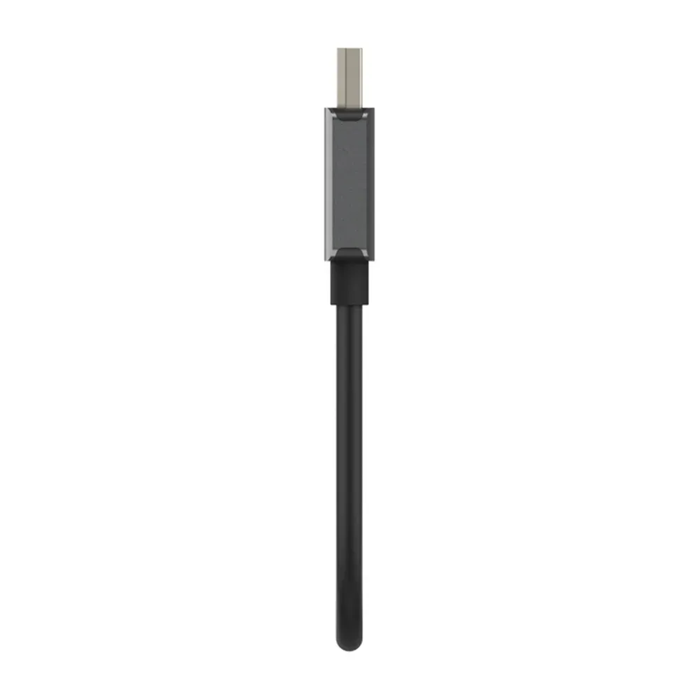 belkin-displayport-to-hdmi-active-adapter