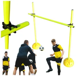 przeszkoda-treningowa-tyczka-poprzeczka-podstawa-30-100-cm-trening-pilkarza