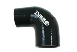 redukcja-90st-turboworks-black-25-32mm-typ-silnika-diesel