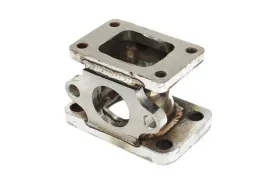 flansza-redukcja-turbo-t2-t25-t2-t25-wastegate-38mm