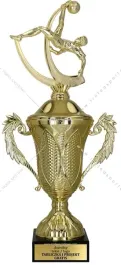 zloty-puchar-z-figurka-pilka-nozna-44-cm-grawer-gratis