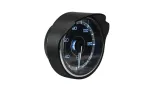 daszek-do-zegarow-60mm-typ-1-stan-nowy