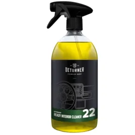 srodek-do-czyszczenia-deturner-ready-interior-cleaner-1-l