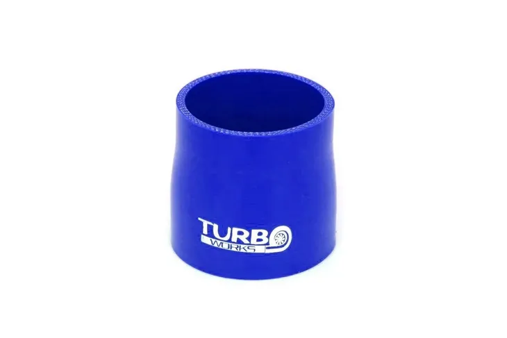 redukcja-prosta-turboworks-blue-76-89mm-numer-katalogowy-czesci-cn-sl-472