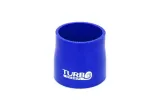 redukcja-prosta-turboworks-blue-76-89mm-numer-katalogowy-czesci-cn-sl-472