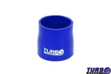 redukcja-prosta-turboworks-blue-76-89mm-stan-nowy-producent-czesci-turboworks