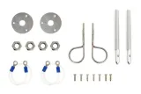 zapinki-maski-hair-pin-silver