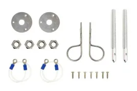 zapinki-maski-hair-pin-silver