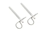 zapinki-maski-hair-pin-silver-stan-nowy