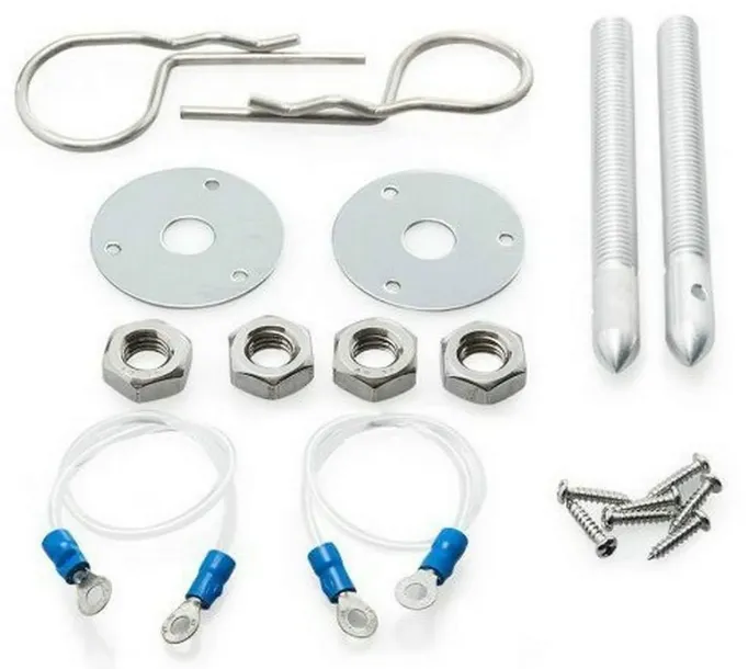 zapinki-maski-hair-pin-silver-producent-czesci-epman
