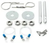 zapinki-maski-hair-pin-silver-producent-czesci-epman