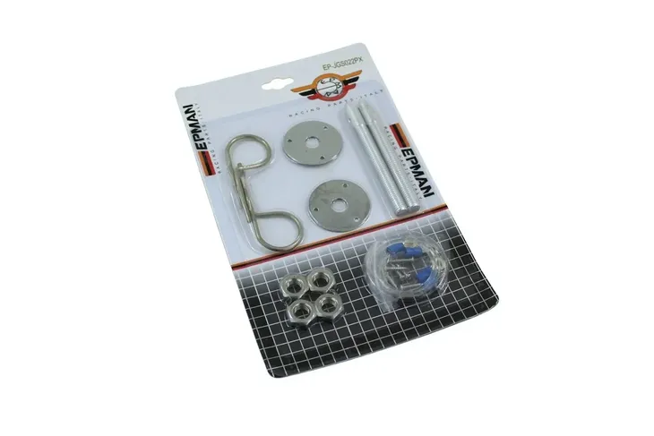 zapinki-maski-hair-pin-silver-typ-samochodu-niezdefiniowany-samochody-dostawcze-samochody-osobowe