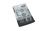zapinki-maski-hair-pin-silver-typ-samochodu-niezdefiniowany-samochody-dostawcze-samochody-osobowe