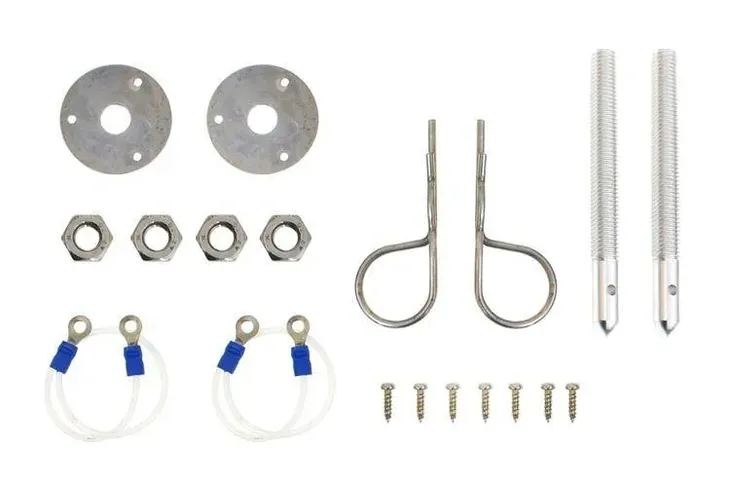 zapinki-maski-hair-pin-silver-jakosc-czesci-zgodnie-z-gvo-p-zamiennik-o-jakosci-porownywalnej-do-oryginalu