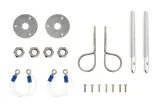 zapinki-maski-hair-pin-silver-jakosc-czesci-zgodnie-z-gvo-p-zamiennik-o-jakosci-porownywalnej-do-oryginalu