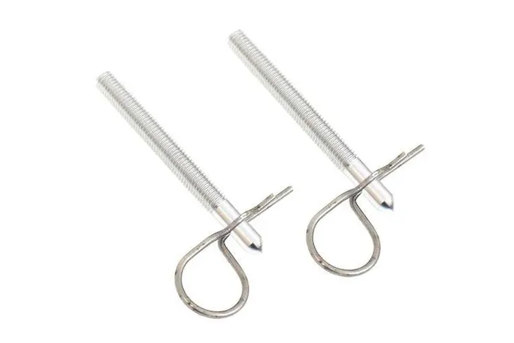 zapinki-maski-hair-pin-silver-waga-z-opakowaniem-0-01-kg