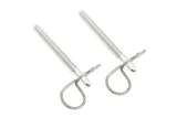 zapinki-maski-hair-pin-silver-waga-z-opakowaniem-0-01-kg