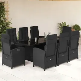 9-czesciowy-zestaw-mebli-ogrodowych-z-poduszkami-czarny-rattan-pe-lumarko
