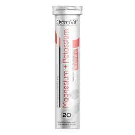 ostrovit-magnez-potas-20-tabs-witamina-b6-skurcze