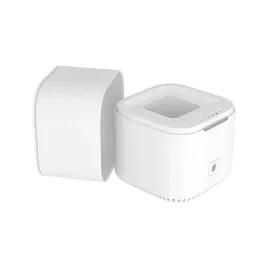 unitek-biala-stacja-klonujaca-offline-2x-m-2-pcie-nvme-10gbps-do-16tb