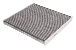 filtr-kabiny-z-weglem-aktywnym-pasuje-do-citroen-jumper-ii-fiat-ducato