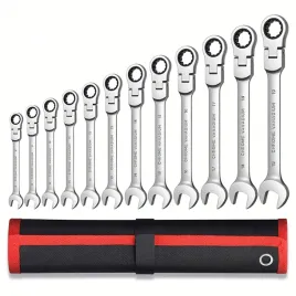 zestaw-kluczy-plasko-oczkowych-z-grzechotka-oczkowe-8-19mm-komplet-12-szt