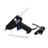 pistolet-do-kleju-7mm-stan-nowy