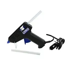 pistolet-do-kleju-7mm-stan-nowy