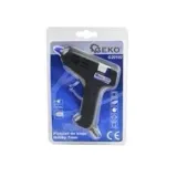 pistolet-do-kleju-7mm-seria-brak