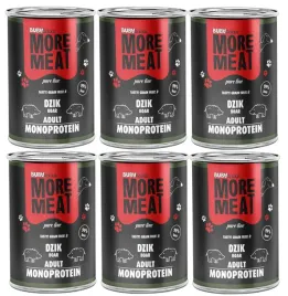 bubalicious-mokra-karma-dla-psa-dzik-6x400g-monoproteinowa