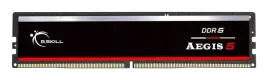pamiec-ram-g-skill-aegis-5-ddr5-32gb-5600mhz-cl36-xmp3-black