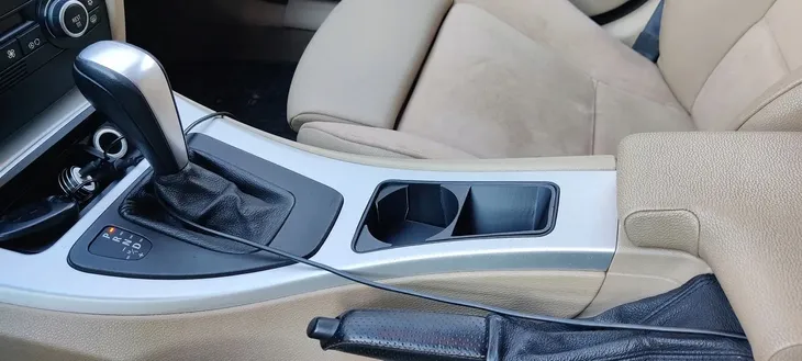 cup-holder-bmw-3-e90-e91-e92-size-l-jakosc-czesci-zgodnie-z-gvo-z-zamiennik