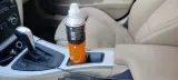cup-holder-bmw-3-e90-e91-e92-size-l-numer-katalogowy-czesci-sl-3d-021