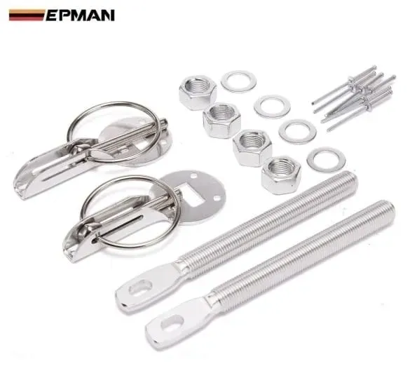 zapinki-maski-silver-epman-producent-czesci-epman-typ-samochodu-4x4-suv-niezdefiniowany-samochody-dostawcze-samochody-osobowe