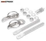 zapinki-maski-silver-epman-producent-czesci-epman-typ-samochodu-4x4-suv-niezdefiniowany-samochody-dostawcze-samochody-osobowe