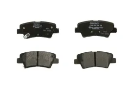 klocek-hamulcowy-kpl-tyl-pasuje-do-hyundai-i10-iii-i30-kona