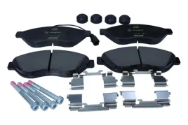 klocek-hamulcowy-kpl-przod-pasuje-do-fiat-ducato-250a1-000-f1cfa401c