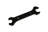klucz-aluminiowy-an6-an8-stan-nowy-typ-samochodu-samochody-osobowe