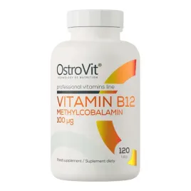 ostrovit-witamina-b12-metylokobalamina-120-tabletek-vitamin